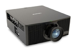 Christie D13WU-HS Projector
